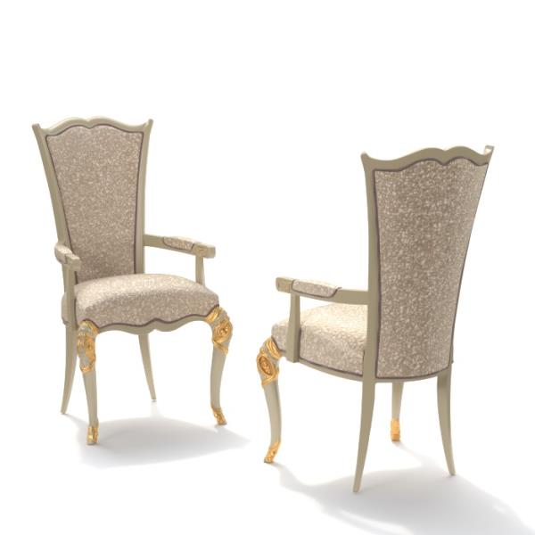 صندلی کلاسیک - دانلود مدل سه بعدی صندلی کلاسیک - آبجکت سه بعدی صندلی کلاسیک - دانلود آبجکت سه بعدی صندلی کلاسیک - دانلود مدل سه بعدی fbx - دانلود مدل سه بعدی obj -Classic Chair 3d model  - Classic Chair 3d Object - Classic Chair OBJ 3d models - Classic Chair FBX 3d Models - chair